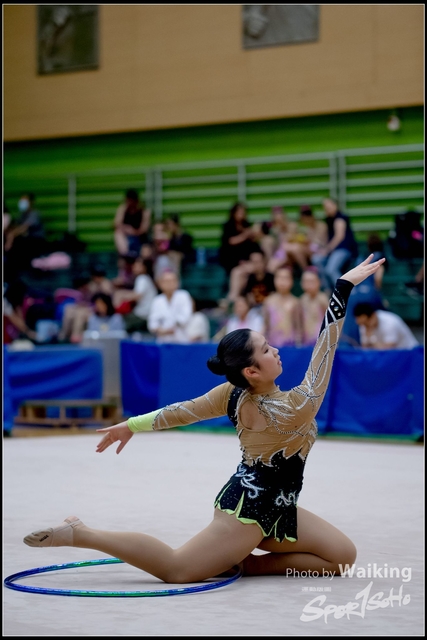2018-05-20 Hoop 0008