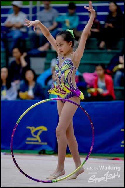 2018-05-20 Hoop 0010
