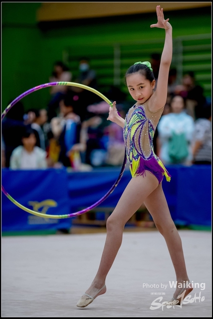 2018-05-20 Hoop 0011