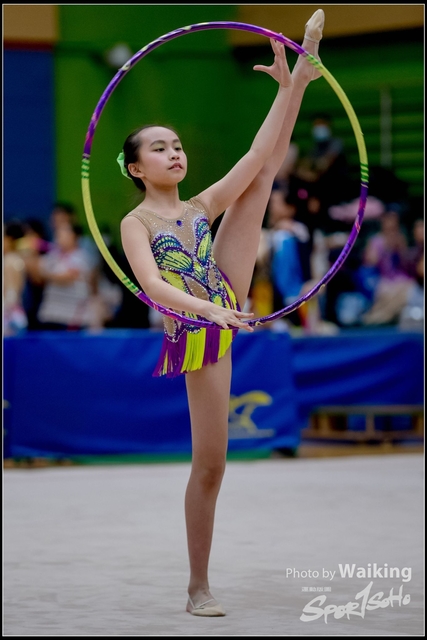 2018-05-20 Hoop 0013