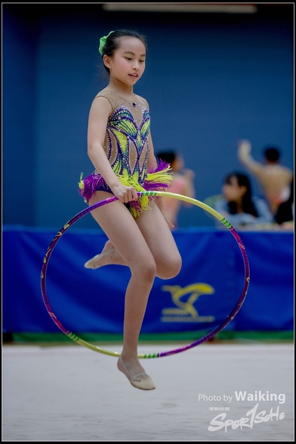 2018-05-20 Hoop 0018