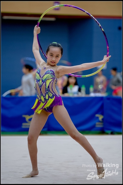 2018-05-20 Hoop 0019