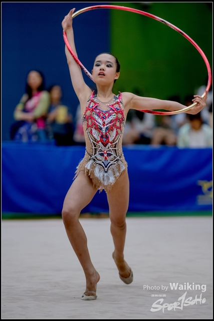2018-05-20 Hoop 0038