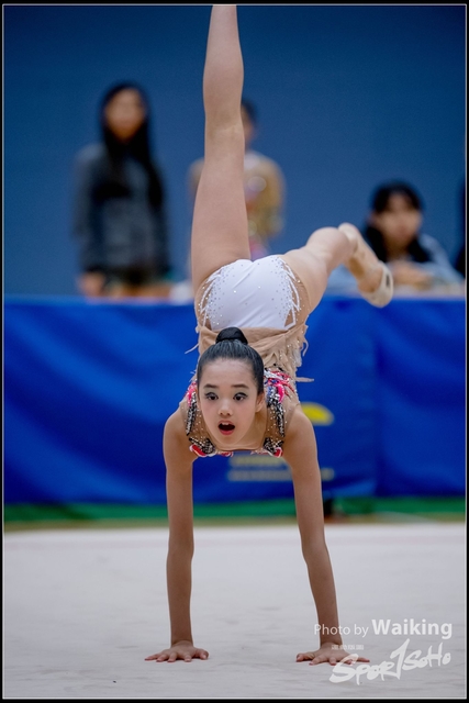 2018-05-20 Hoop 0041