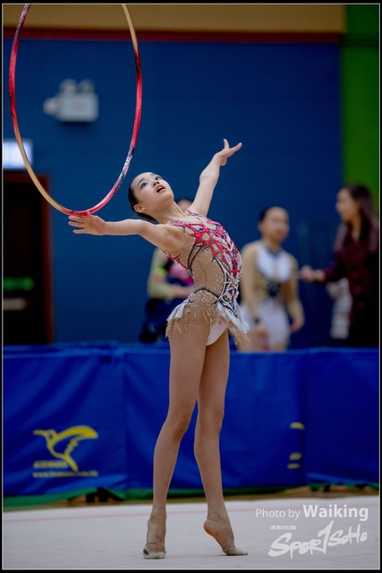 2018-05-20 Hoop 0042