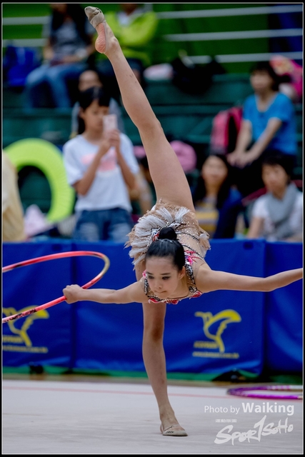 2018-05-20 Hoop 0044