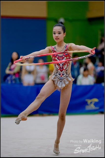 2018-05-20 Hoop 0045