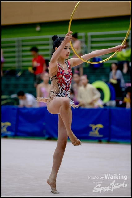 2018-05-20 Hoop 0046