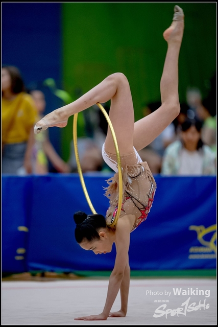 2018-05-20 Hoop 0048