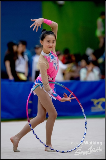 2018-05-20 Hoop 0051