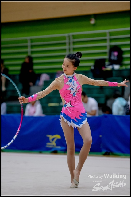 2018-05-20 Hoop 0053