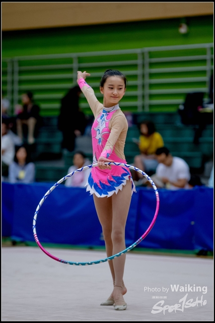 2018-05-20 Hoop 0054