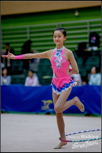 2018-05-20 Hoop 0055