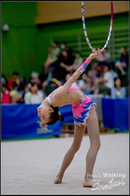 2018-05-20 Hoop 0056