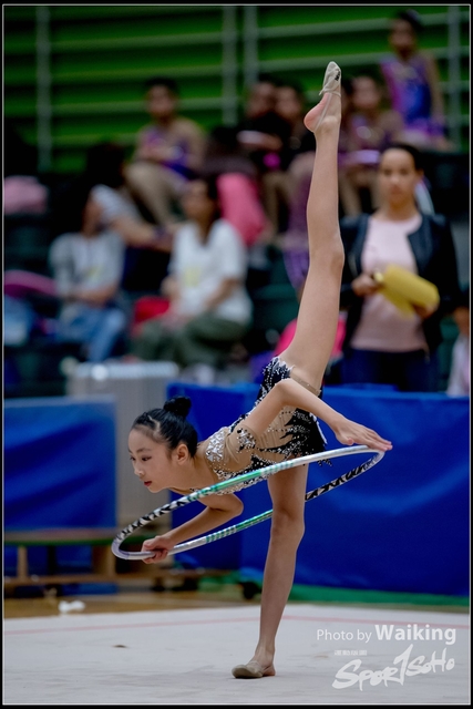 2018-05-20 Hoop 0076