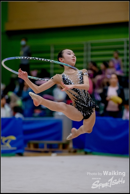 2018-05-20 Hoop 0077