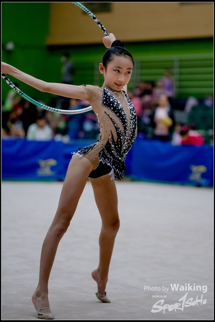 2018-05-20 Hoop 0078