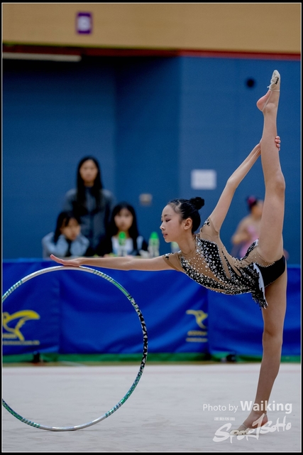 2018-05-20 Hoop 0079
