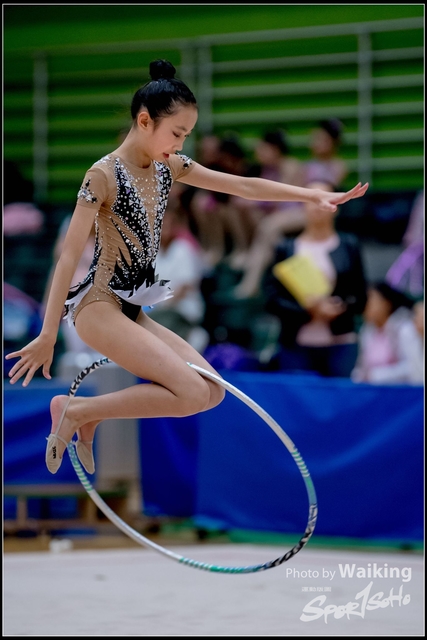 2018-05-20 Hoop 0081