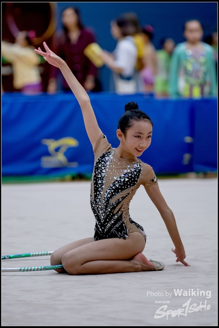 2018-05-20 Hoop 0083