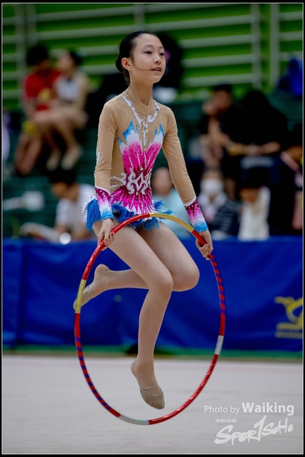 2018-05-20 Hoop 0085