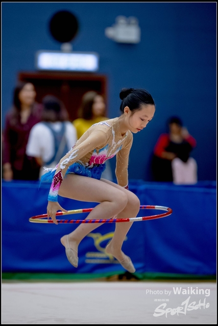 2018-05-20 Hoop 0086