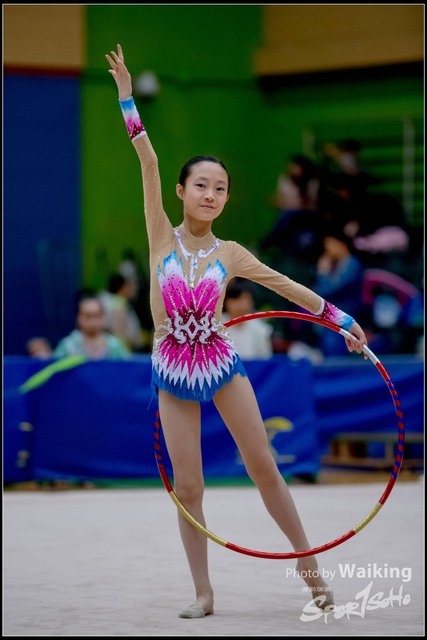2018-05-20 Hoop 0088