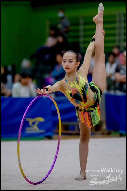 2018-05-20 Hoop 0089