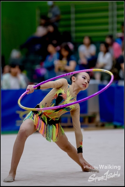 2018-05-20 Hoop 0090