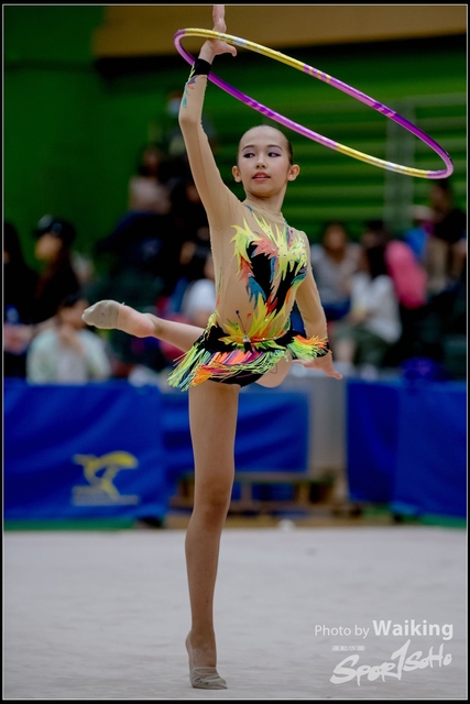 2018-05-20 Hoop 0091