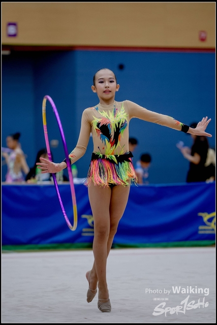 2018-05-20 Hoop 0092