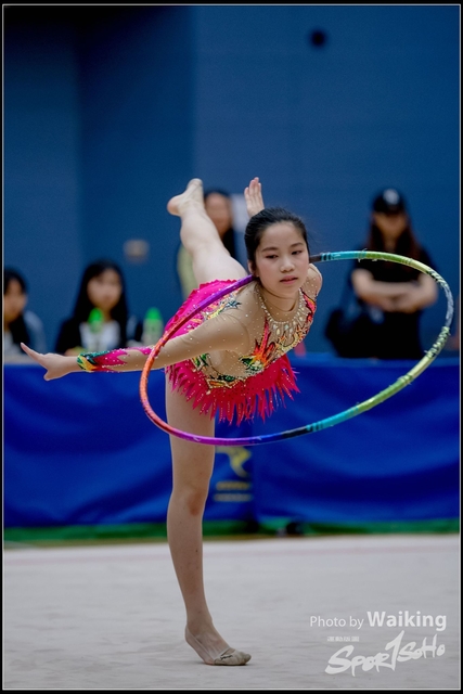2018-05-20 Hoop 0112