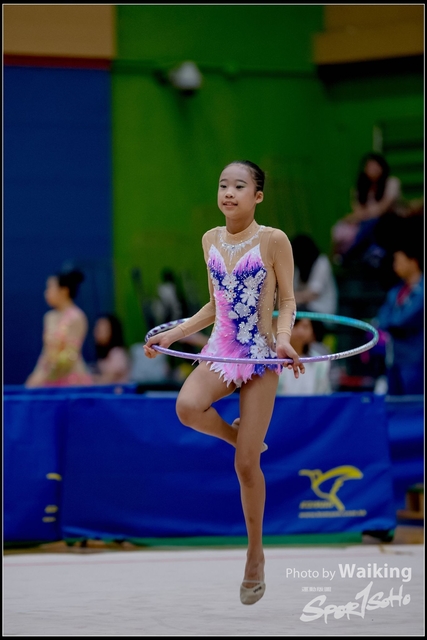 2018-05-20 Hoop 0113