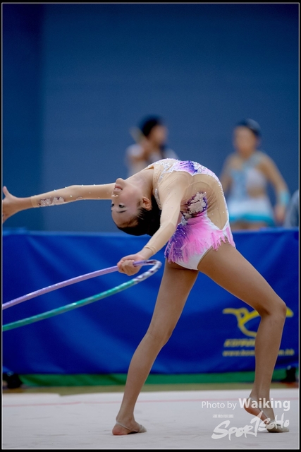 2018-05-20 Hoop 0117
