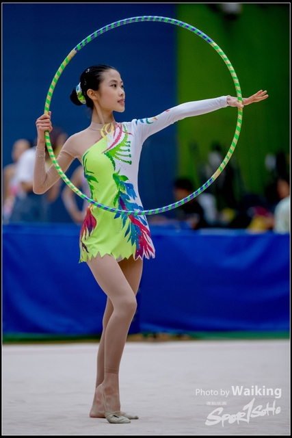 2018-05-20 Hoop 0118