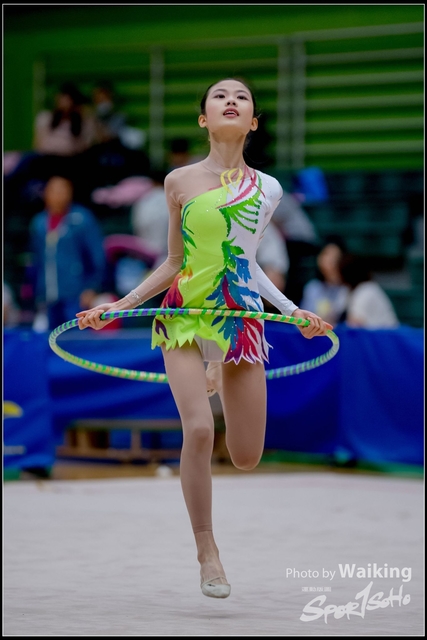 2018-05-20 Hoop 0121