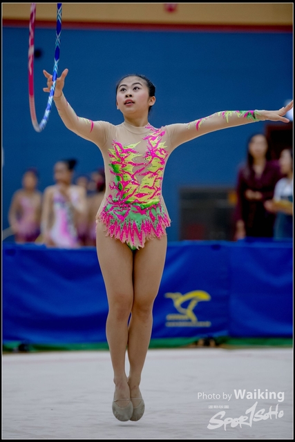 2018-05-20 Hoop 0126