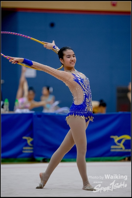 2018-05-20 Hoop 0129