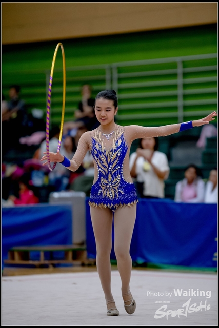 2018-05-20 Hoop 0131