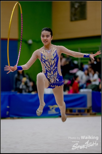 2018-05-20 Hoop 0132