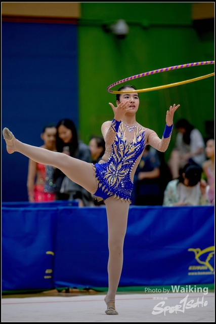 2018-05-20 Hoop 0134