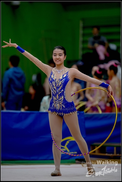 2018-05-20 Hoop 0135