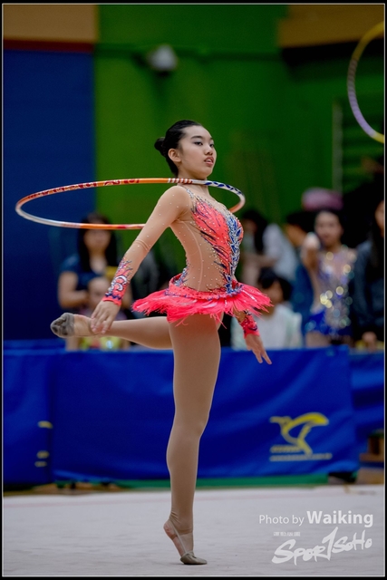 2018-05-20 Hoop 0137