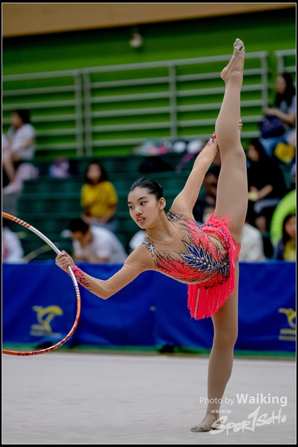 2018-05-20 Hoop 0139