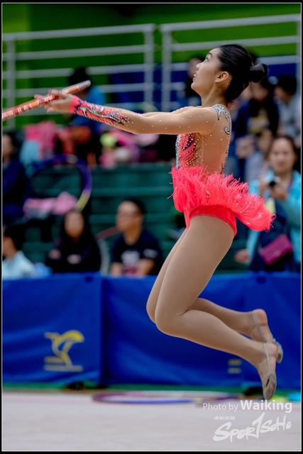 2018-05-20 Hoop 0140