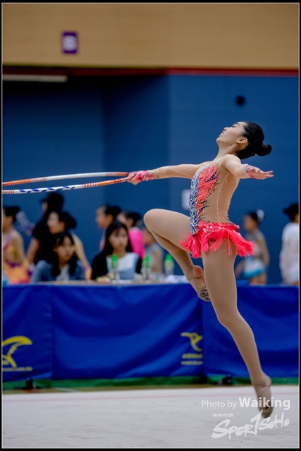 2018-05-20 Hoop 0141