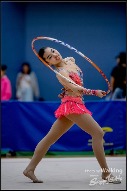 2018-05-20 Hoop 0142