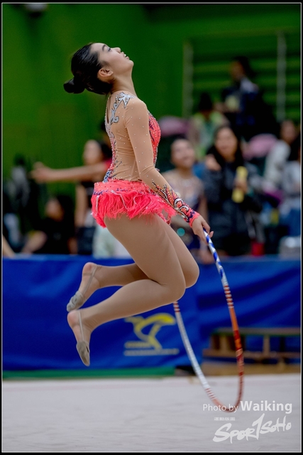 2018-05-20 Hoop 0143