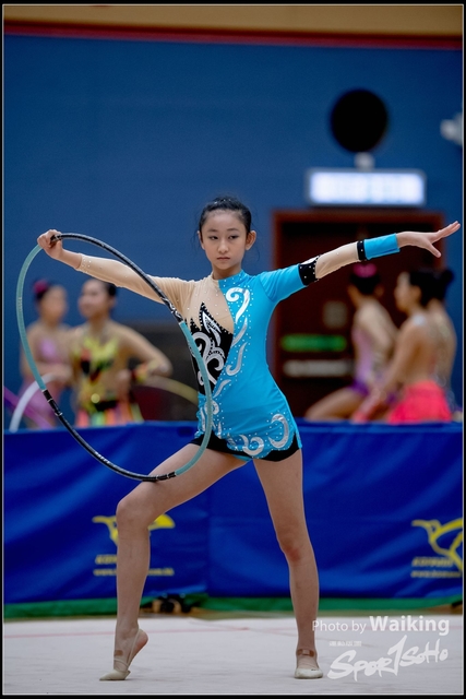 2018-05-20 Hoop 0149