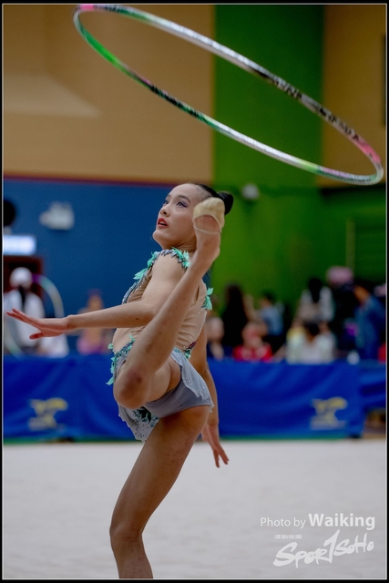 2018-05-20 Hoop 0171